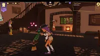 Click image for larger version  Name:	S13_MagicBroom_Petting.webp Views:	17 Size:	90.4 KB ID:	3538912