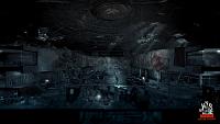 Click image for larger version

Name:	Fading Embers - screenshot 2.jpg
Views:	198
Size:	445.5 KB
ID:	3496514