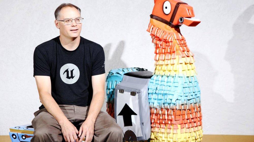 Click image for larger version

Name:	Tim Sweeney.jpg
Views:	6886
Size:	77.8 KB
ID:	3516913