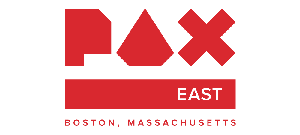 Click image for larger version

Name:	PAX East.png
Views:	7225
Size:	13.0 KB
ID:	3516911