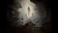 Click image for larger version

Name:	dreams-screen-08-ps4-us-16apr19.jpg
Views:	305
Size:	114.7 KB
ID:	3499577
