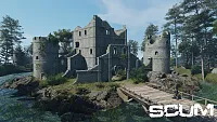 Click image for larger version

Name:	SCUM_Screenshot_3.webp
Views:	150
Size:	848.7 KB
ID:	3538498