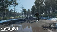 Click image for larger version

Name:	SCUM_Screenshot_10.webp
Views:	162
Size:	1.03 MB
ID:	3538501