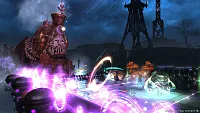 Click image for larger version

Name:	fipAp9iphrBqj3bPQbGQ0y8Wts.webp
Views:	169
Size:	195.5 KB
ID:	3541571
