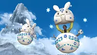 Click image for larger version

Name:	lOPANP3PJUCoZqqenMaqoqDR2w.webp
Views:	163
Size:	97.2 KB
ID:	3541574