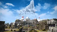 Click image for larger version

Name:	gC3dY3r-2BZ6ByGyleiX415N5M.webp
Views:	163
Size:	292.7 KB
ID:	3541580