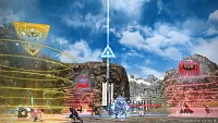 Click image for larger version

Name:	dXenEJYMX81T1ApX8J3n09-UfI.webp
Views:	157
Size:	331.5 KB
ID:	3541581