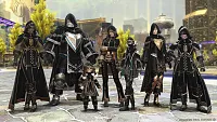 Click image for larger version

Name:	X1tOxK6AZey5T80lRZsQJQRSPc.webp
Views:	159
Size:	339.2 KB
ID:	3541587