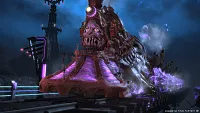 Click image for larger version

Name:	vAhdZZn1pjpuz9v8s_k1ZqDKpE.webp
Views:	153
Size:	159.0 KB
ID:	3541583