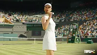 Click image for larger version

Name:	TopSpin 2K25 Iga Świątek.webp
Views:	242
Size:	182.9 KB
ID:	3529288