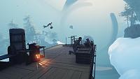 Click image for larger version

Name:	Voidtrain (5).jpg
Views:	362
Size:	127.2 KB
ID:	3503160