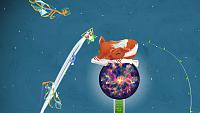 Click image for larger version  Name:	Gravity Ghost DE (1).jpg Views:	1 Size:	321.4 KB ID:	3496026