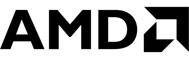 AMD