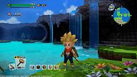 Click image for larger version

Name:	06_Boy_Waterfall.jpg
Views:	223
Size:	382.7 KB
ID:	3496215