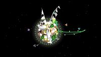 Click image for larger version  Name:	Gravity Ghost DE (10).jpg Views:	1 Size:	163.8 KB ID:	3496030