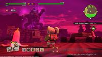 Click image for larger version

Name:	10_Girl_Badboon.jpg
Views:	279
Size:	336.1 KB
ID:	3496219