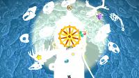 Click image for larger version  Name:	Gravity Ghost DE (8).jpg Views:	1 Size:	376.5 KB ID:	3496028
