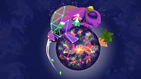 Click image for larger version  Name:	Gravity Ghost DE (19).jpg Views:	1 Size:	327.4 KB ID:	3496033
