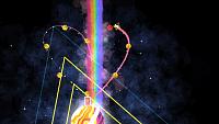 Click image for larger version  Name:	Gravity Ghost DE (15).jpg Views:	1 Size:	369.2 KB ID:	3496035