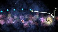Click image for larger version  Name:	Gravity Ghost DE (3).jpg Views:	1 Size:	449.4 KB ID:	3496024