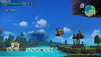 Click image for larger version

Name:	02_Boy_Gliding.jpg
Views:	267
Size:	352.2 KB
ID:	3496212