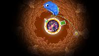 Click image for larger version  Name:	Gravity Ghost DE (21).jpg Views:	1 Size:	315.4 KB ID:	3496039