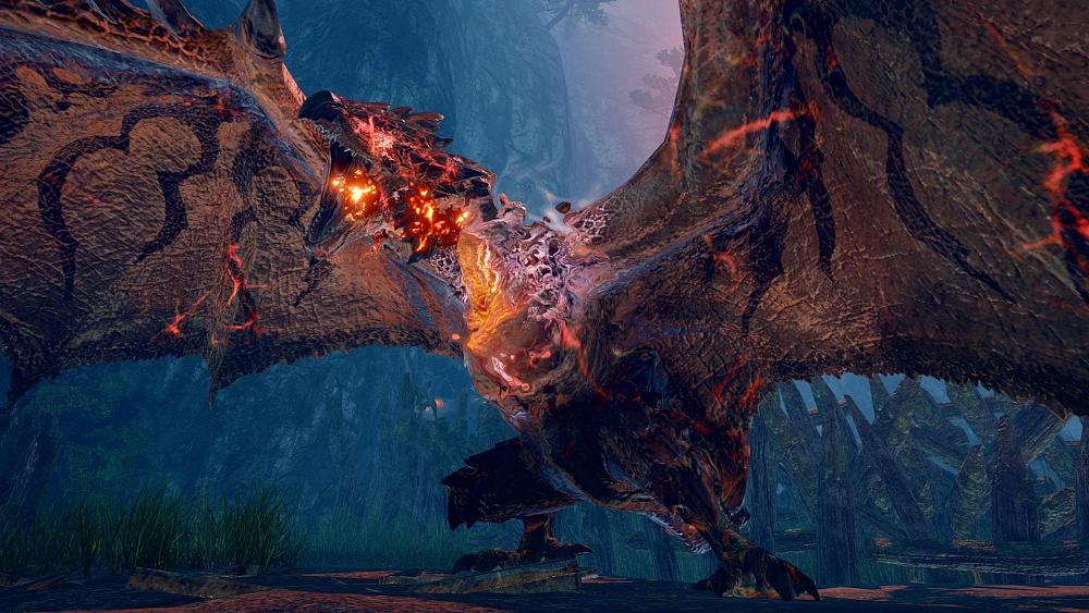 Click image for larger version

Name:	MHRISE_Apex_Rathalos.jpg
Views:	7103
Size:	320.3 KB
ID:	3509282