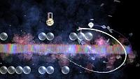Click image for larger version  Name:	Gravity Ghost DE (5).jpg Views:	1 Size:	442.5 KB ID:	3496023
