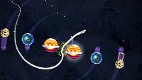 Click image for larger version  Name:	Gravity Ghost DE (17).jpg Views:	1 Size:	339.9 KB ID:	3496037