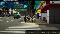 Click image for larger version

Name:	AKBHD_Mirror Snap_1.jpg
Views:	224
Size:	242.2 KB
ID:	3512029