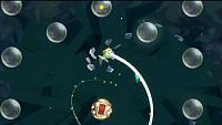 Click image for larger version  Name:	Gravity Ghost DE (7).jpg Views:	1 Size:	227.4 KB ID:	3496025