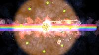 Click image for larger version  Name:	Gravity Ghost DE (23).jpg Views:	1 Size:	402.6 KB ID:	3496041