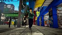 Click image for larger version

Name:	AKBHD_Main Street.jpg
Views:	233
Size:	218.1 KB
ID:	3512033
