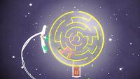 Click image for larger version  Name:	Gravity Ghost DE (6).jpg Views:	1 Size:	292.3 KB ID:	3496029