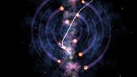 Click image for larger version  Name:	Gravity Ghost DE (20).jpg Views:	1 Size:	320.8 KB ID:	3496038