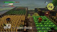 Click image for larger version

Name:	07_Boy_Farm.jpg
Views:	243
Size:	556.1 KB
ID:	3496214