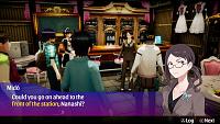 Click image for larger version

Name:	AKBHD_SS_Story.jpg
Views:	230
Size:	240.5 KB
ID:	3512041
