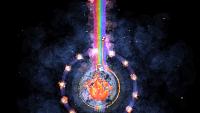 Click image for larger version  Name:	Gravity Ghost DE (11).jpg Views:	1 Size:	371.9 KB ID:	3496031