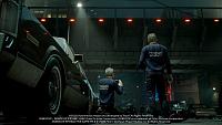 Click image for larger version

Name:	robocop4-1657199759237.jpg
Views:	328
Size:	188.1 KB
ID:	3518735