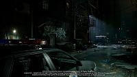 Click image for larger version

Name:	robocop2-1657199698054.jpg
Views:	330
Size:	202.1 KB
ID:	3518734
