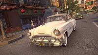 Click image for larger version  Name:	Mafia II Definitive Edition Screen 1.jpg Views:	0 Size:	320.0 KB ID:	3502441