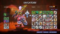 Click image for larger version

Name:	Inventory 1.jpg
Views:	237
Size:	232.7 KB
ID:	3502093