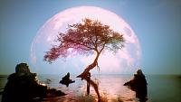 Click image for larger version  Name:	Ghostwire Tokyo (5).jpg Views:	0 Size:	168.4 KB ID:	3515748
