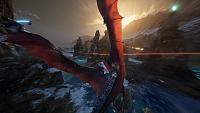 Click image for larger version

Name:	Striker.jpg
Views:	211
Size:	197.5 KB
ID:	3507380