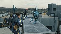Click image for larger version  Name:	death-stranding-directors-cut-screenshot-01-announce-en-04may21.jpg Views:	0 Size:	406.1 KB ID:	3511783