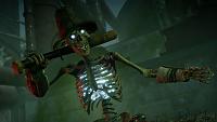 Click image for larger version

Name:	2507465db850b32844b0.14825735-Skeleton Warrior.jpg
Views:	392
Size:	145.9 KB
ID:	3498450