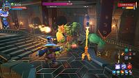 Click image for larger version

Name:	Combat 3.jpg
Views:	232
Size:	245.7 KB
ID:	3502104