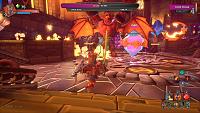 Click image for larger version

Name:	Demon Lord 2.jpg
Views:	237
Size:	267.9 KB
ID:	3502095