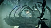 Click image for larger version

Name:	2507465db850b3c0af87.28777103-Sword Walk.jpg
Views:	475
Size:	166.1 KB
ID:	3498443