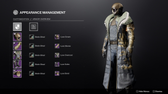 Click image for larger version

Name:	Transmog_01.png?cv=3983621215&amp;av=2846137144.png
Views:	6543
Size:	1.42 MB
ID:	3507307